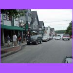 Bar Harbor Street.jpg